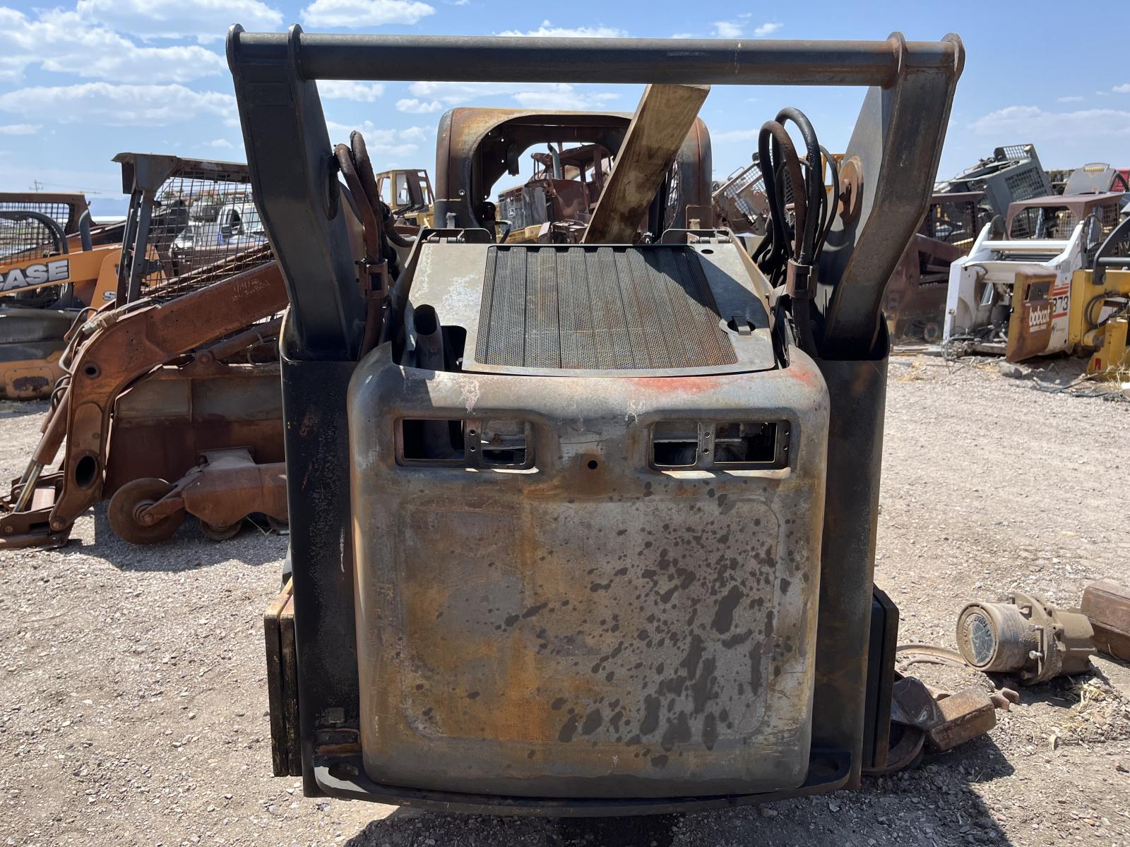 ./imagenes/INVOICE/2019/18144/CATERPILLAR 272C (13).JPG